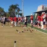 illawarra-bowls-interzone