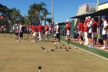 illawarra-bowls-interzone