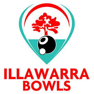 illawarra-bowls-logo